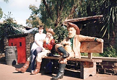 1995 - USA 067 (Knott's Berry Farm)